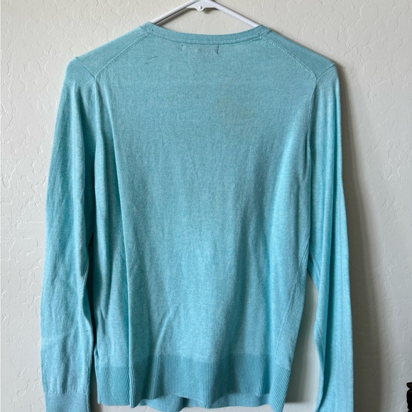 Cardigan - Picture 2 of 2